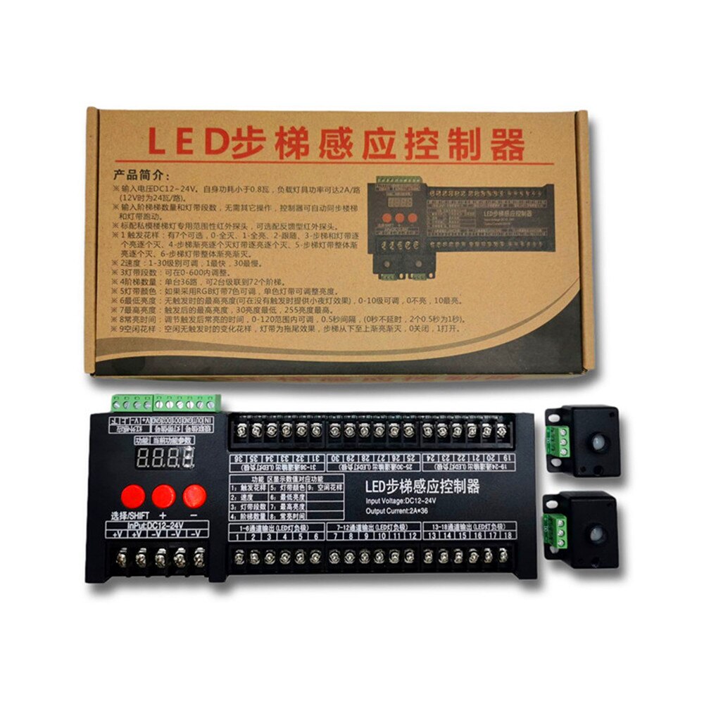  LED   Ʈѷ, WS2811 1903 16703 ȼ  5..